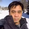Chi Pong Cheung