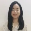 Qin Ni Lim