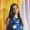 Kavya Swami