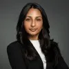 Sarah Ali