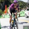 Kyle Szymonek