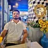 vivek kumar