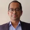 Sachin Nair