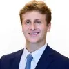 Andrew Luterman