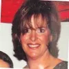 Pamela Weinstein