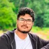 Gokul Durai