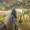 Saurabh Kumar