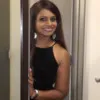 Thamarai Thangamany
