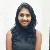 Ananya