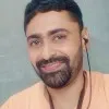 Sunil kumar