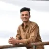 Aakash Manthalkar