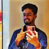 Rajesh