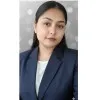 Shivangi Kumari