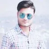 Uves Khan