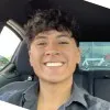 Jose Quiroz