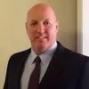 Craig MacDougall