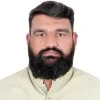 Muhammad Arshad
