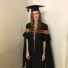 Natasha Le Roux