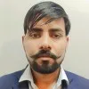 vivek raj