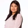 Jennyfer Valenzuela