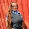honester mutale