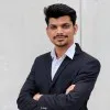 Kendre Nikhil