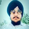 Nimma Singh