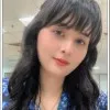 Siti Nabilah