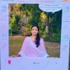 Chandrika Badiger