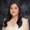 Athena Manansala