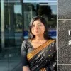 Nargis Choudhury