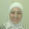 Israa Sweity
