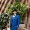 Viraj ‎‎