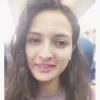 Namira Mujawar