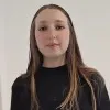 Lucia Guntern