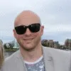 Brandon Rupp