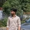 Mohammed Arif