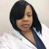 Angela Johnson