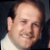 Scott Martin