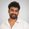 Vinothkumar Palanivel