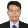 Nahidur Rahman