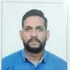 Raj kumar Parashar