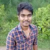 Chanthiran