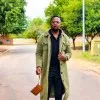 Phenyo Moletsane