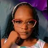 Sarah Loboko