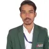 Brajmohan Rathore