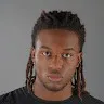 Jaden Fabio