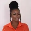 LaQueya Huggins