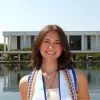 Ariana Steinbrueck