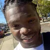 Antoine McCray